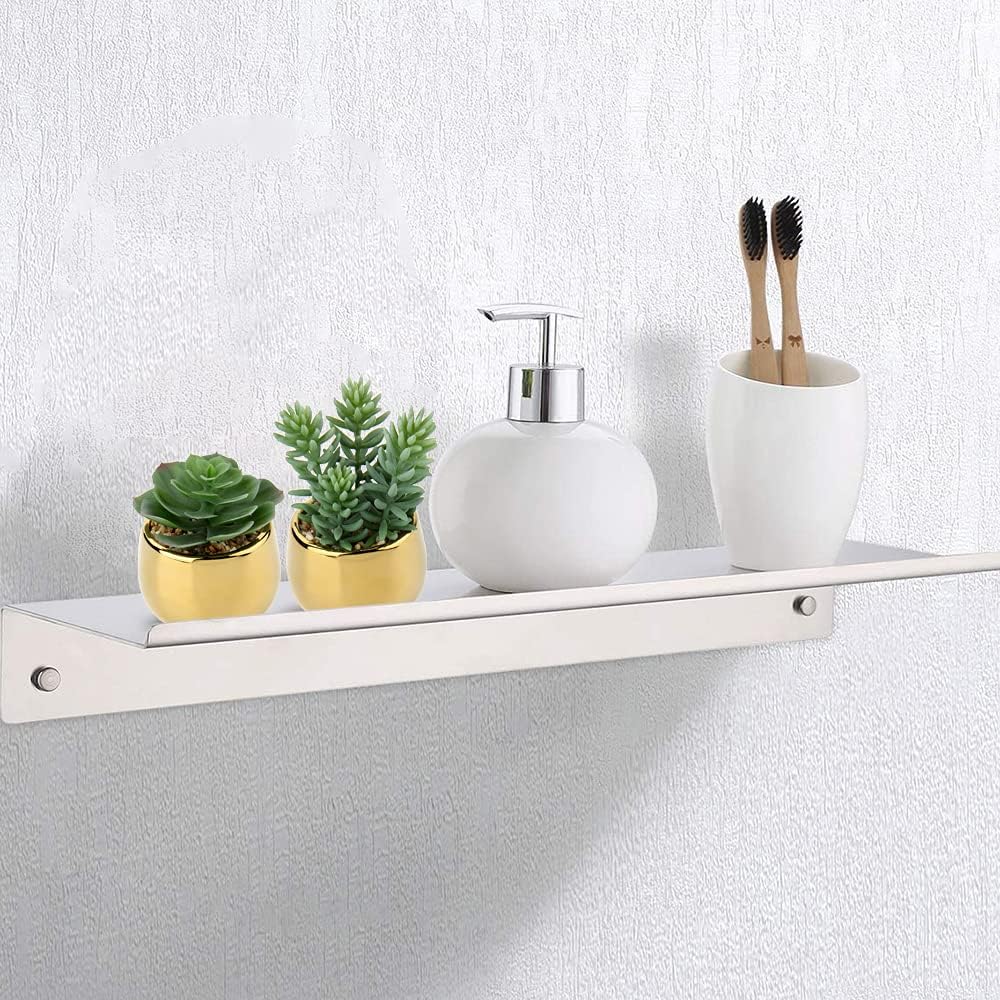 Small Artificial Succulent Potted Plant 3-Piece Set